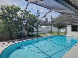 1996 75th Ave N, Saint Petersburg, FL 33702