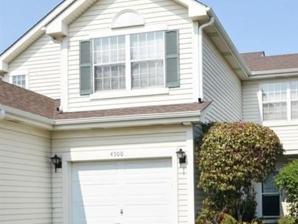 1st image of 4500 W Quill Ln