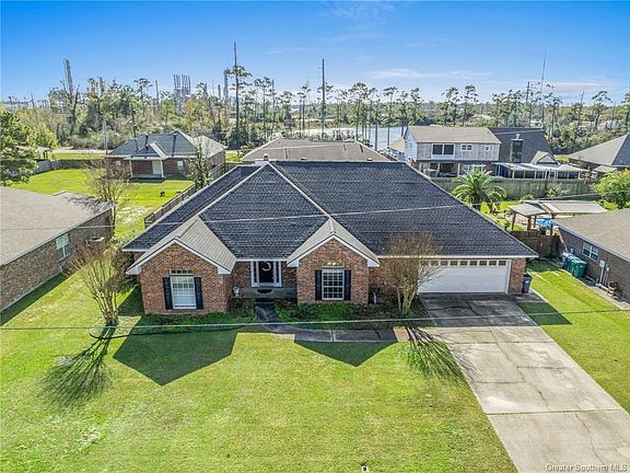 2nd image of 5035 Bonin Dr