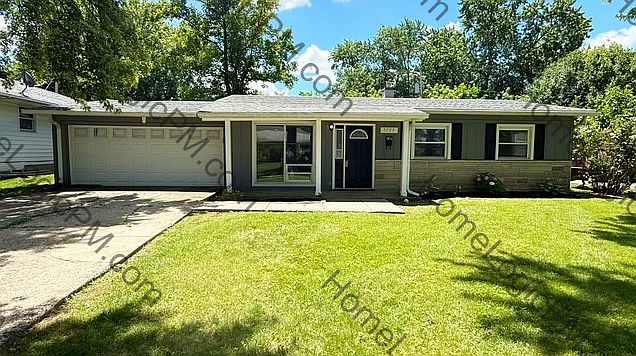 1st image of 7755 E 50th St