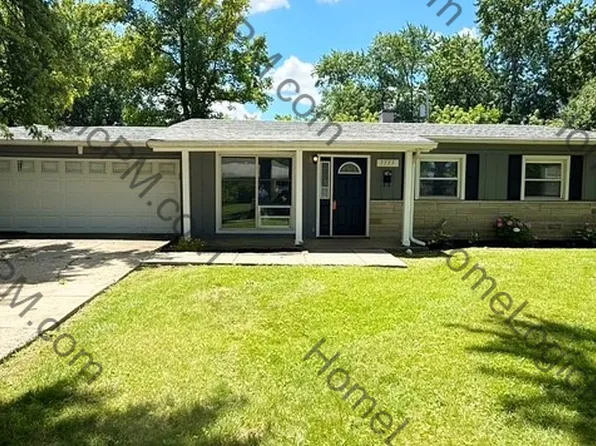 7755 E 50th St, Indianapolis, IN 46226