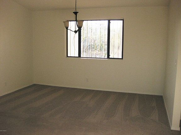 4th image of 3400 W Angelina Pl