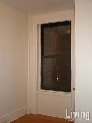 Rented by Living New York | media 12