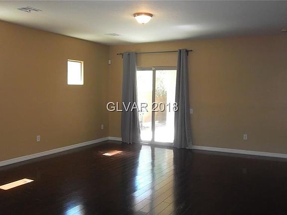 3rd image of 6757 Scavenger Hunt St #0