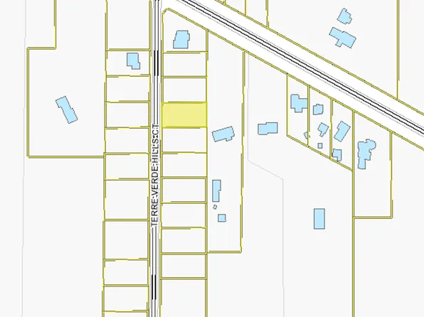 53712 Terre Verde Hills Ct, South Bend, IN 46628