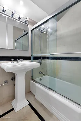 Sold by Corcoran | media 10