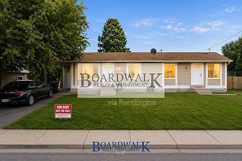 3549 S Colby Ave Photo 1