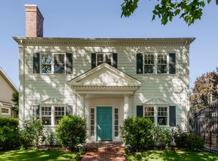 1108 Cortez Ave, Burlingame, CA 94010