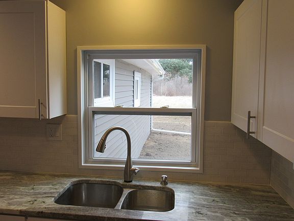 Kitchen,granite countertops