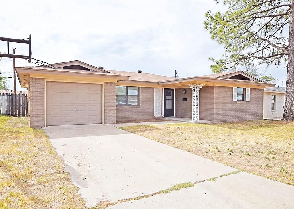 1st image of 3612 Springdale Dr