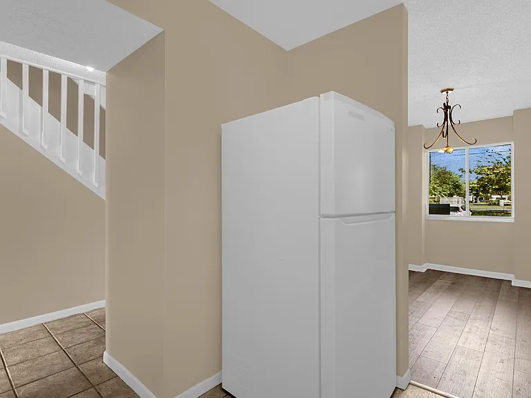 5192 Downing St #4 — Photo 4