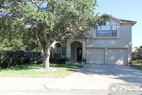 1st image of 850 Amberstone Dr