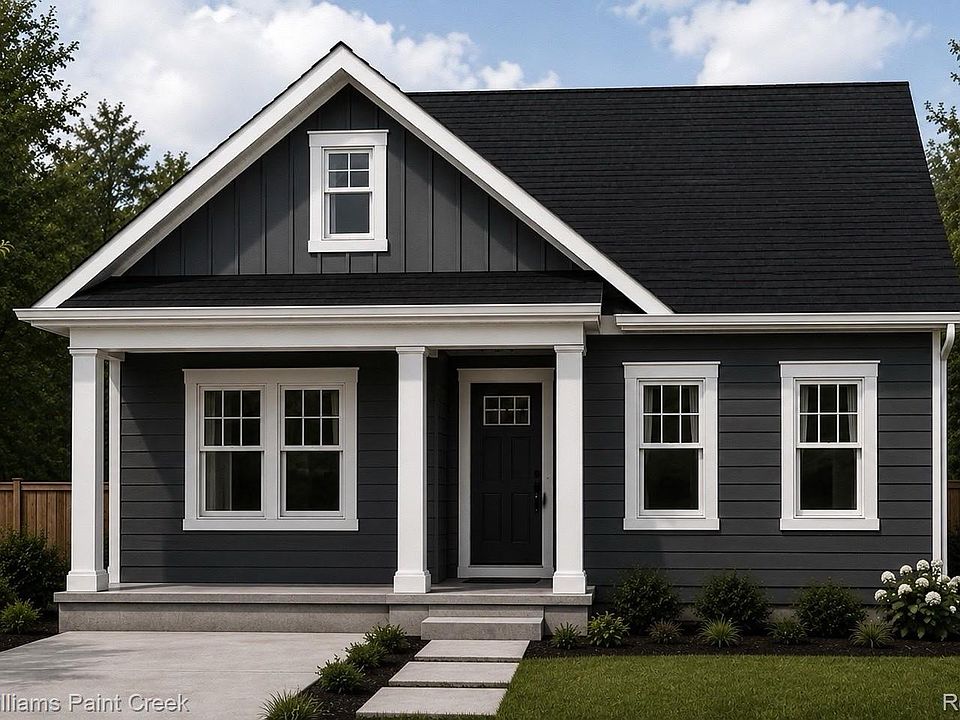 1st image of 577 California Ave