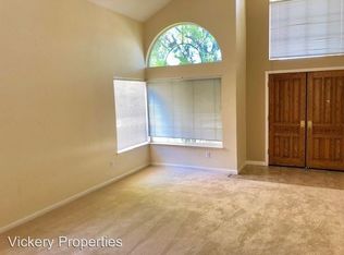 748 Bridge Creek Dr, San Ramon, CA 94582