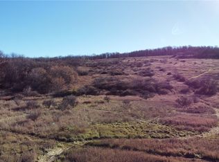 0 Starr Rd #16, Cortland, NY 13045