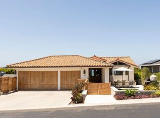 12 S Stonington Rd, Laguna Beach, CA 92651