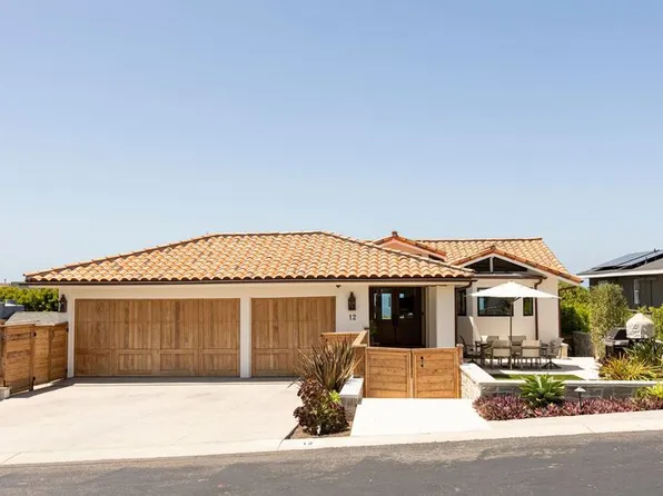 12 S Stonington Rd, Laguna Beach, CA 92651