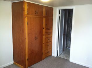 324 4th Ave N, Greybull, WY 82426