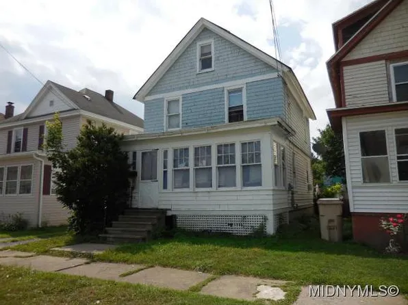 159 W North St, Ilion, NY 13357