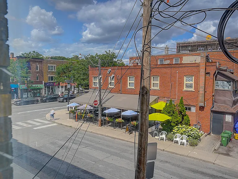 240 Durie St #U201 — Photo 24