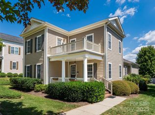 15 Dearborn St, Asheville, NC 28803