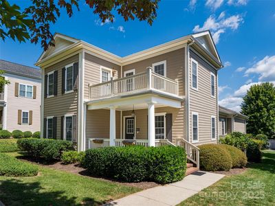 15 Dearborn St, Asheville, NC, 28803