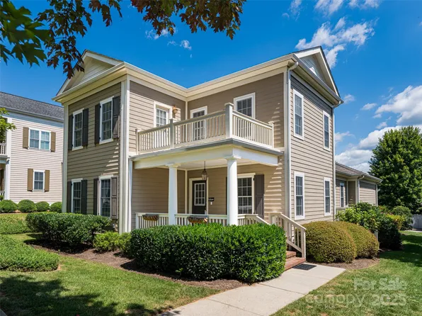 15 Dearborn St, Asheville, NC 28803