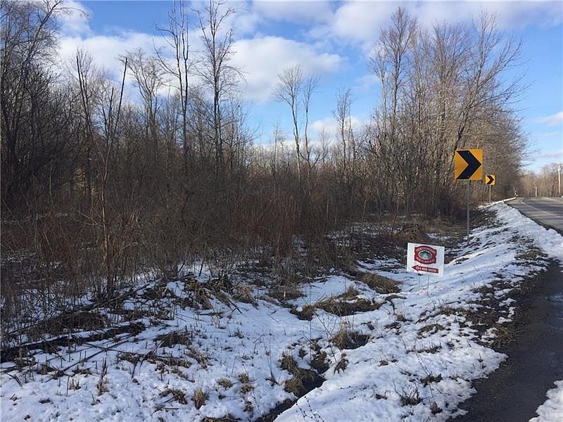 2nd image of 000 Mercer Rd