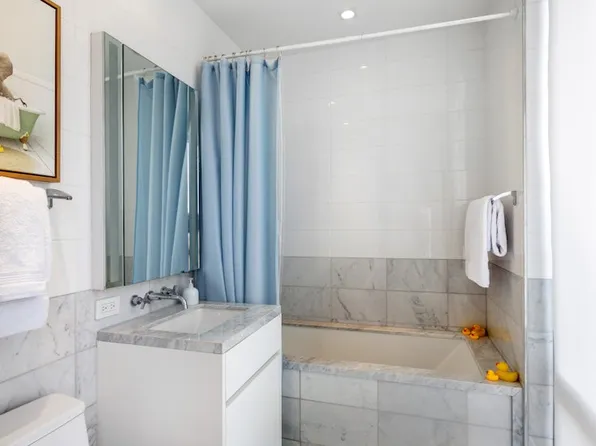 1355 1st Avenue image 11 of 15