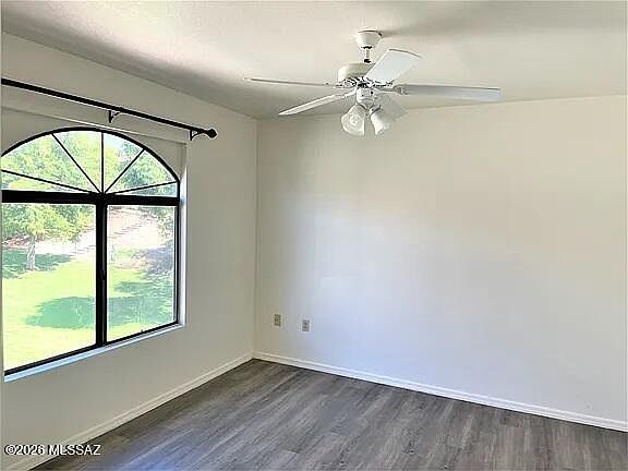 3rd image of 5751 N Kolb Rd Unit 29203