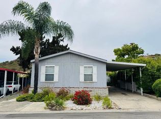 1951 47th St SPACE 13, San Diego, CA 92102