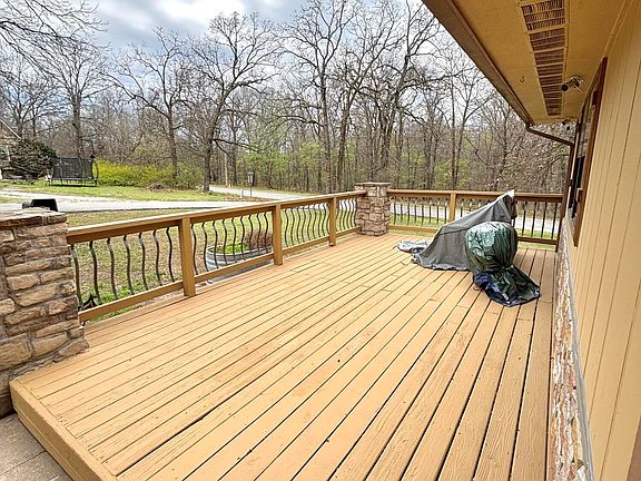 2nd image of 62820 E 312th Rd