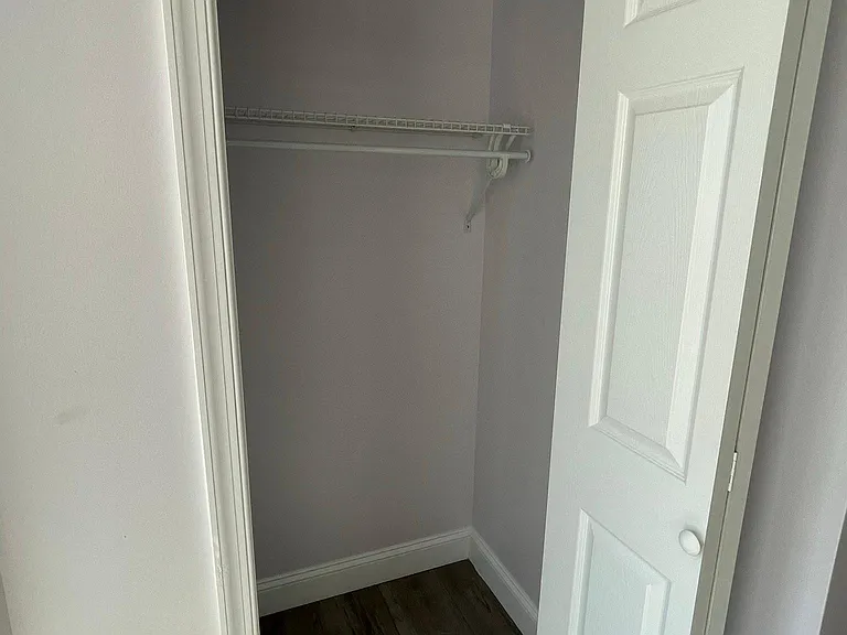 3335 Spring Garden St #2 — Photo 7