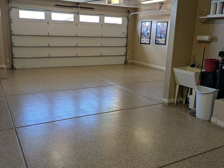 1074 Gleneagles Dr — Photo 40