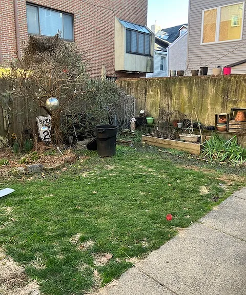 235 Christian St #1 — Photo 4
