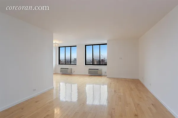 Sold by Corcoran | media 9