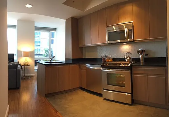 Rented by The Dermot Realty Management Company | media 1