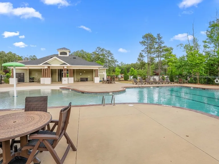 301 Silent Bend Dr — Photo 17