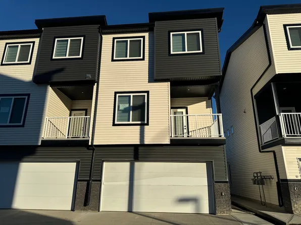 300 Awentia Dr, Leduc, AB