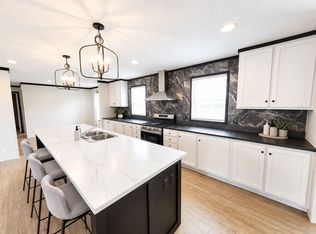 265 Spruce #265, Highland, MI 48357