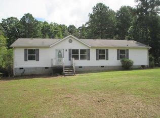 85 Terrace Oak Dr, Forsyth, GA 31029