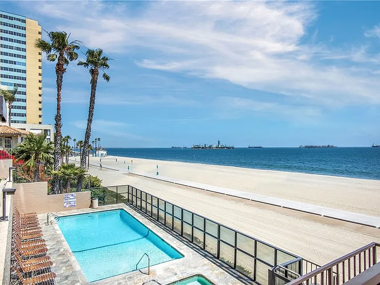 1750 E Ocean Blvd #201 — Photo 19