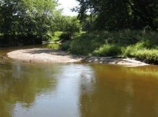 459 McKinstry Rd, Gardiner, NY 12525