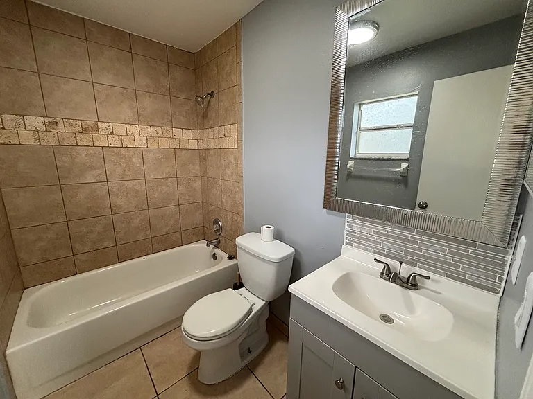 452 Apopka Hills Cir — Photo 11