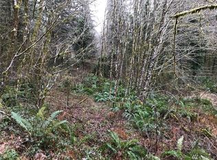 318 Spruce Creek Rd, Longview, WA 98632