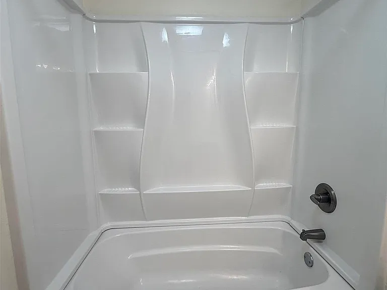 6200 Jays Way — Photo 29