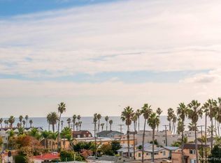 401 S Cleveland St UNIT 103, Oceanside, CA 92054