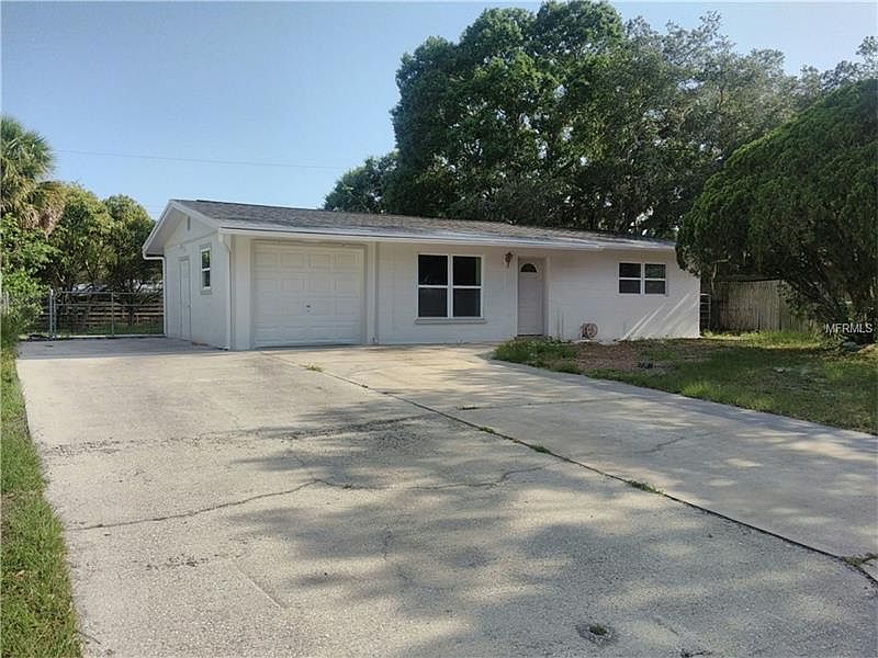 1st image of 3854 Badger St