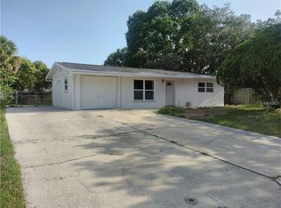 3854 Badger St, Sarasota, FL 34232