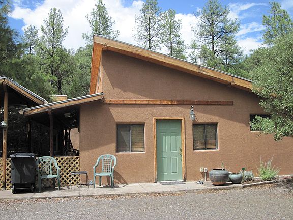 4th image of 12 Los Pinos